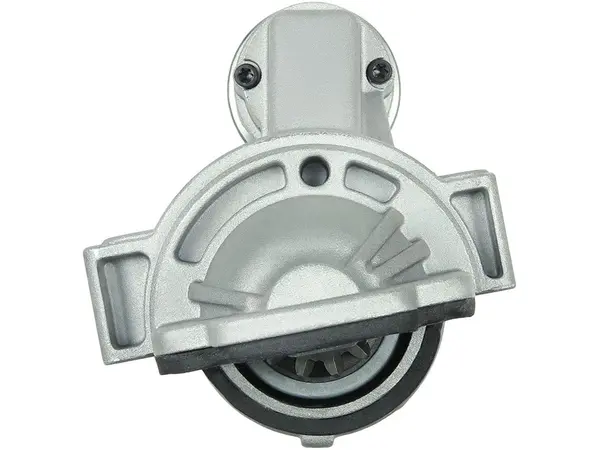 starter AS-PL AS S3172S