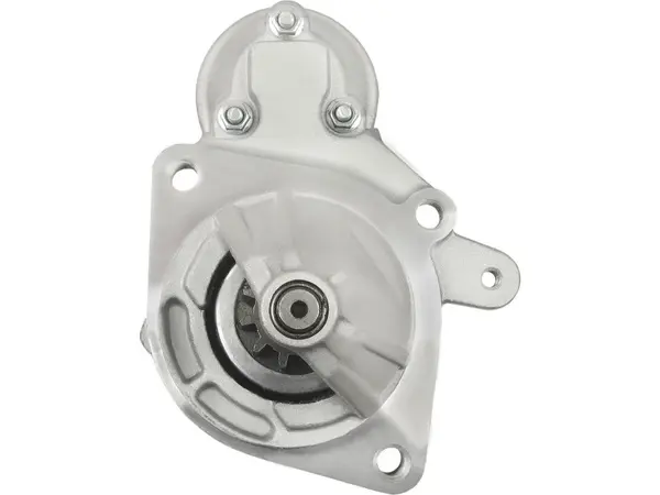 starter AS-PL AS S4031