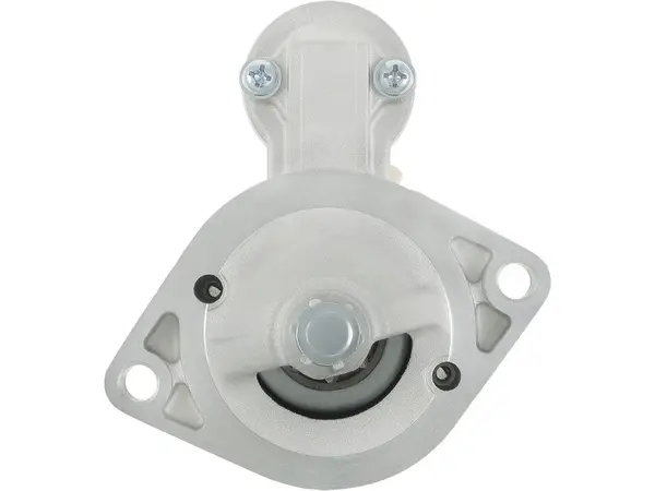 starter AS-PL AS S5016