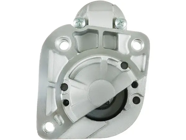 starter AS-PL AS S5053