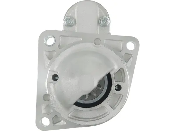 starter AS-PL AS S5136