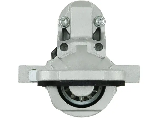 starter AS-PL AS S5259S
