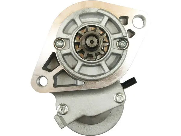 starter AS-PL AS S6011