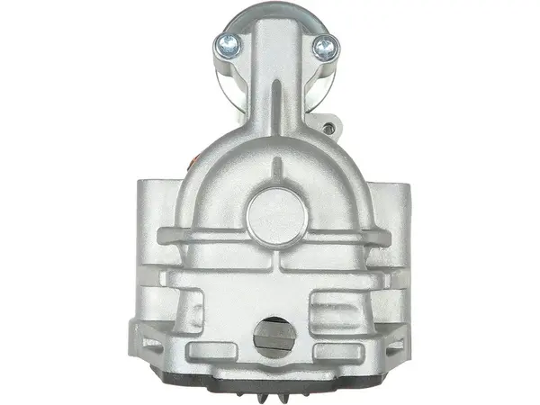 starter AS-PL AS S9002