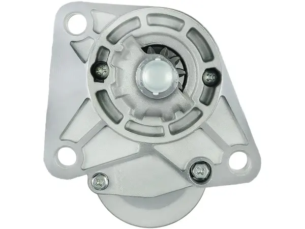 starter AS-PL AS S9003