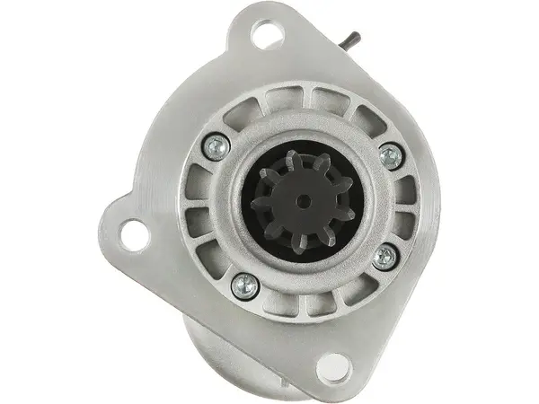 starter AS-PL AS S9016