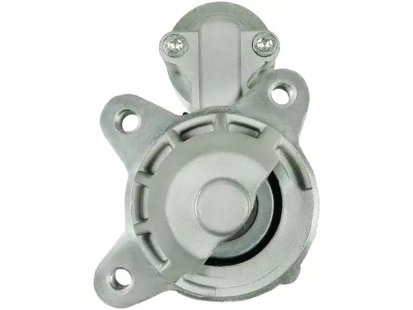 starter AS-PL AS S9032