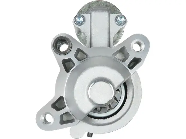 starter AS-PL AS S9033