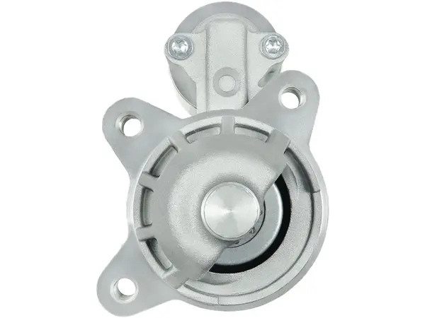 starter AS-PL AS S9035