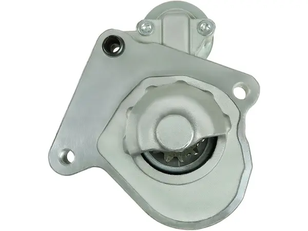 starter AS-PL AS S9036