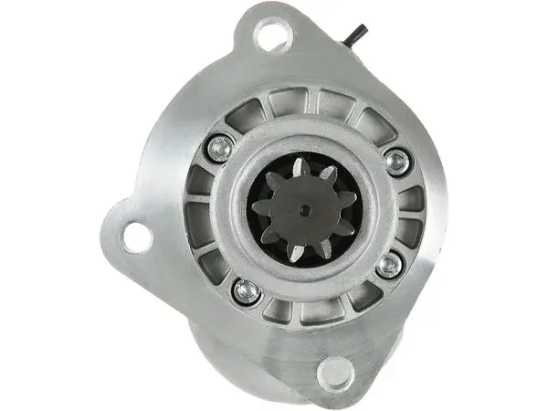 starter AS-PL AS S9050