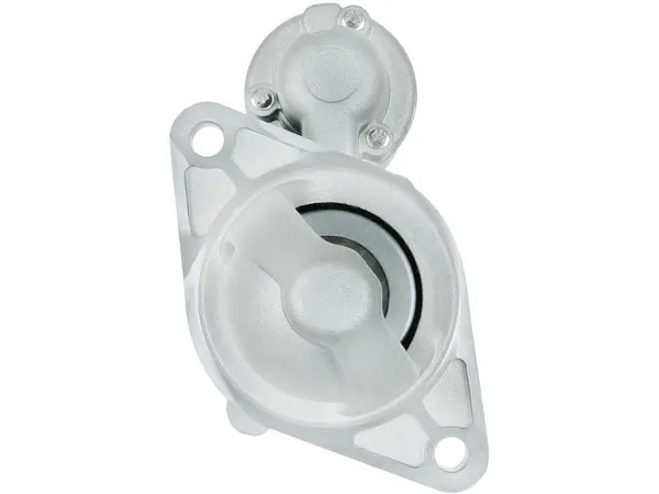 starter AS-PL AS S9062