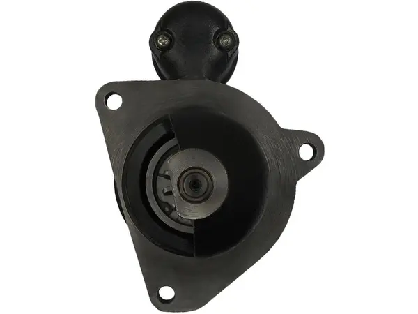 starter AS-PL AS S9066
