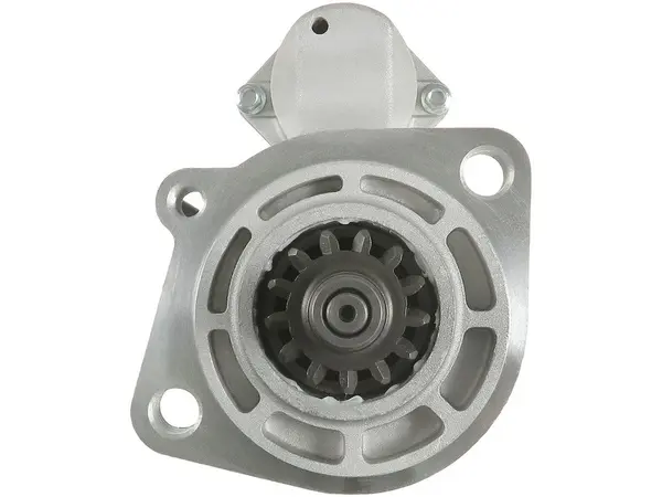 starter AS-PL AS S9068