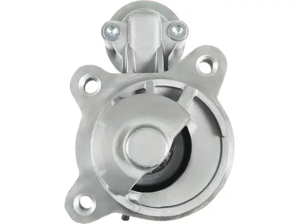 starter AS-PL AS S9071