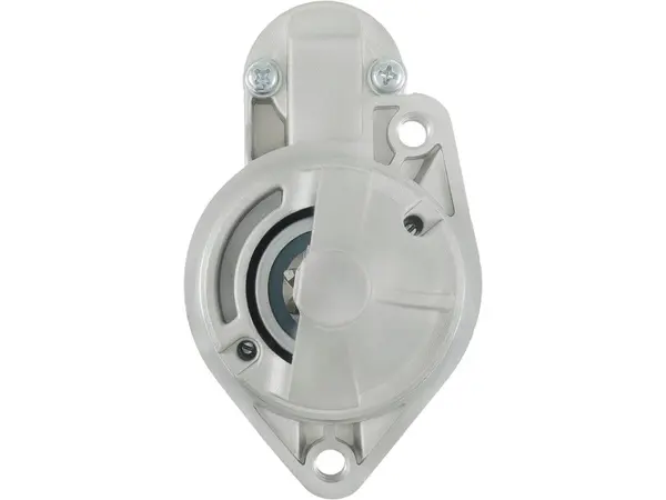 starter AS-PL AS S9075