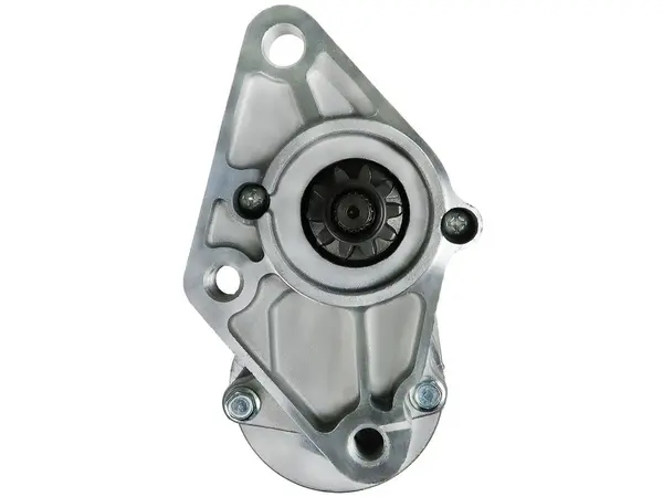 starter AS-PL AS S9085