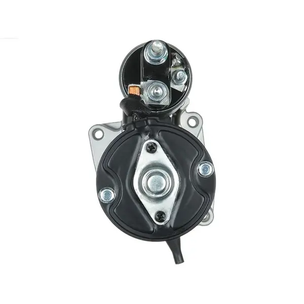 starter AS-PL S0307