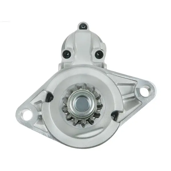 starter AS-PL S0632S