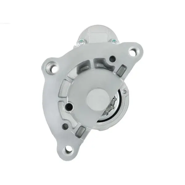 starter AS-PL S5060