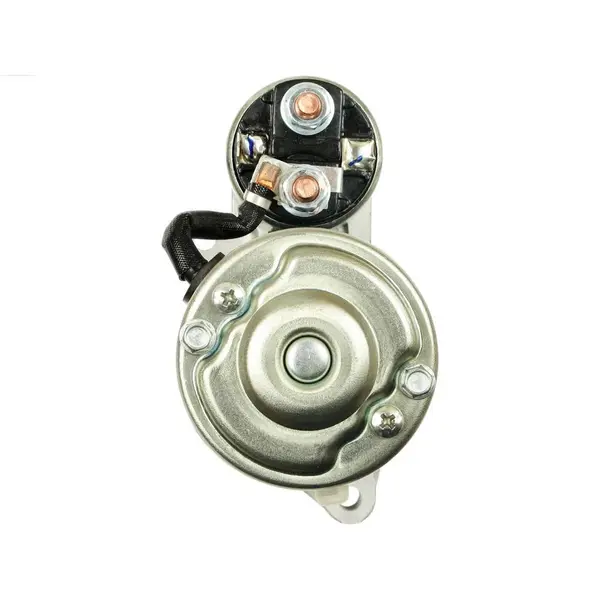 starter AS-PL S5142
