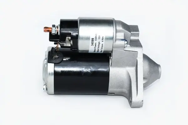 starter ASAM AUTOMOTIVE 34599