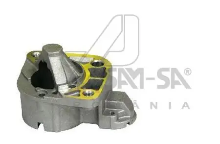 starter ASAM AUTOMOTIVE CAPAC ELECTROMOTOR 30224