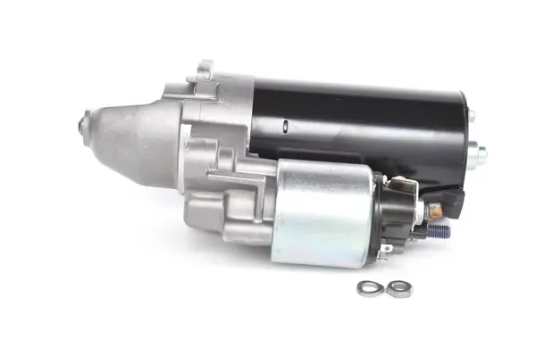 starter BOSCH 0 001 115 022