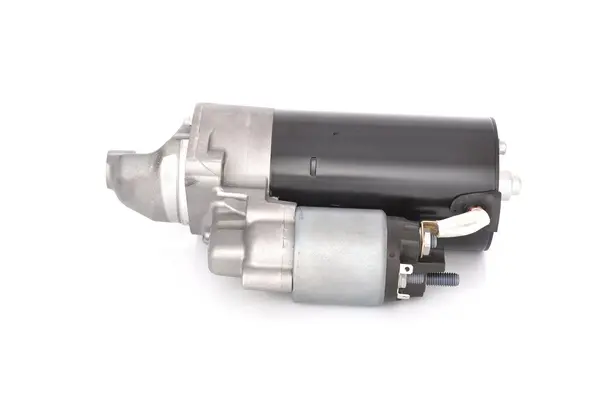 starter BOSCH 0 001 139 408