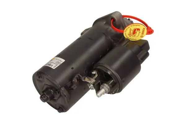 starter BOSCH 0 986 016 990