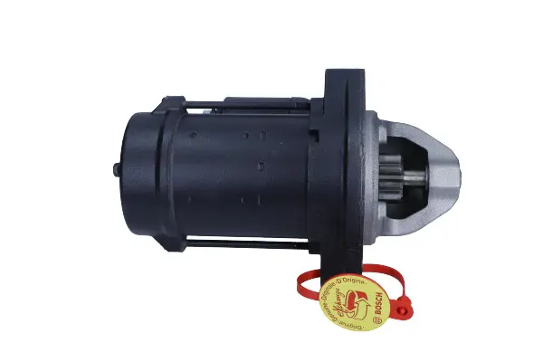 starter BOSCH 0 986 017 110