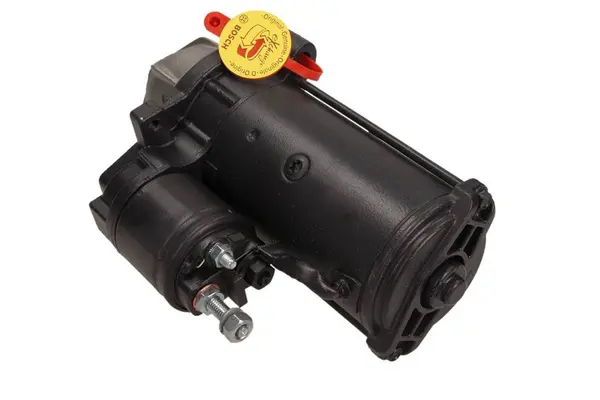 starter BOSCH 0 986 017 260