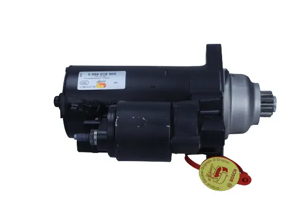 starter BOSCH 0 986 018 500
