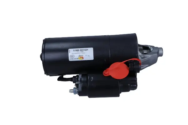 starter BOSCH 0 986 022 631