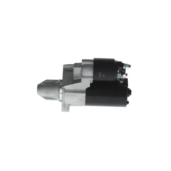 starter BOSCH 1 986 S00 678