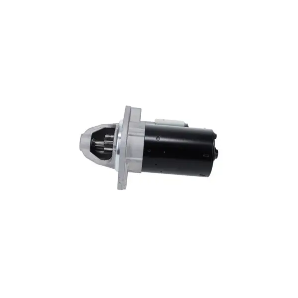 starter BOSCH 1 986 S00 686