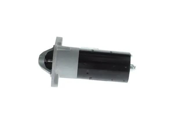 starter BOSCH 1 986 S00 733