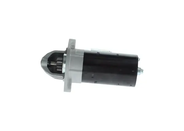 starter BOSCH 1 986 S00 734