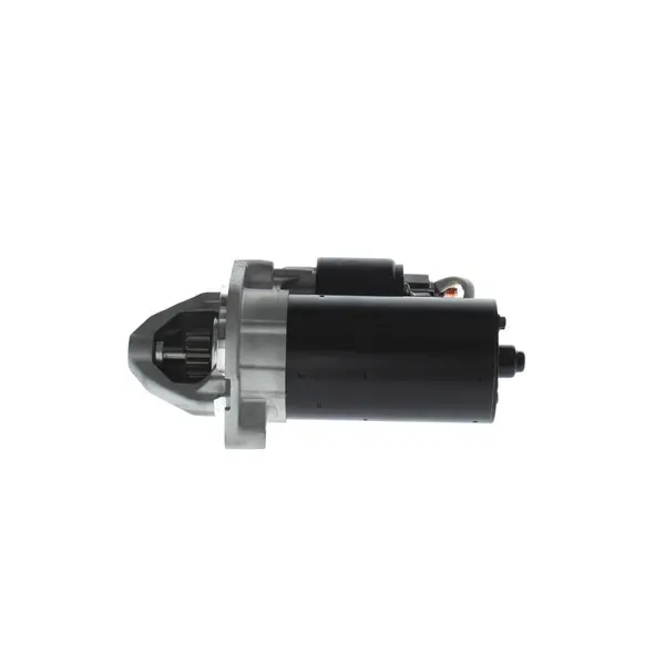 starter BOSCH 1 986 S00 765