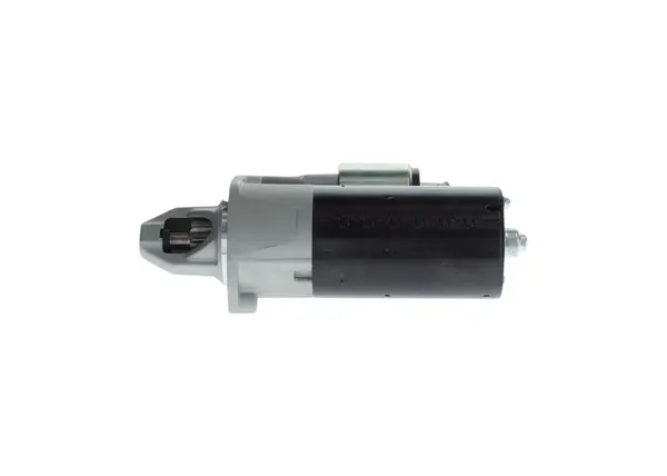 starter BOSCH 1 986 S00 775