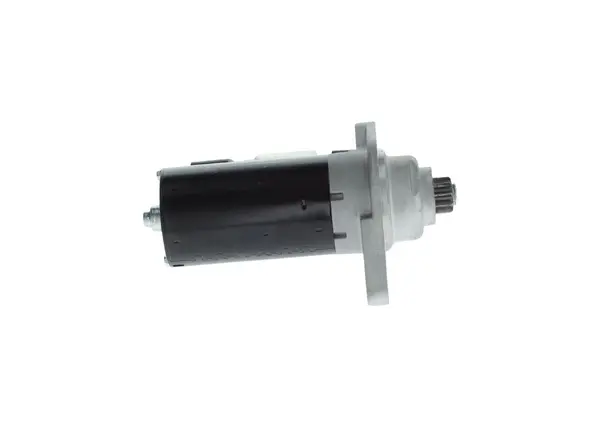 starter BOSCH 1 986 S00 797