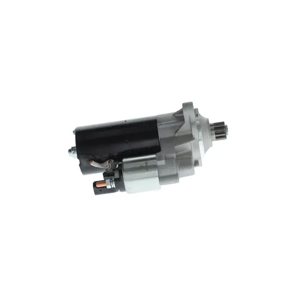 starter BOSCH 1 986 S00 803