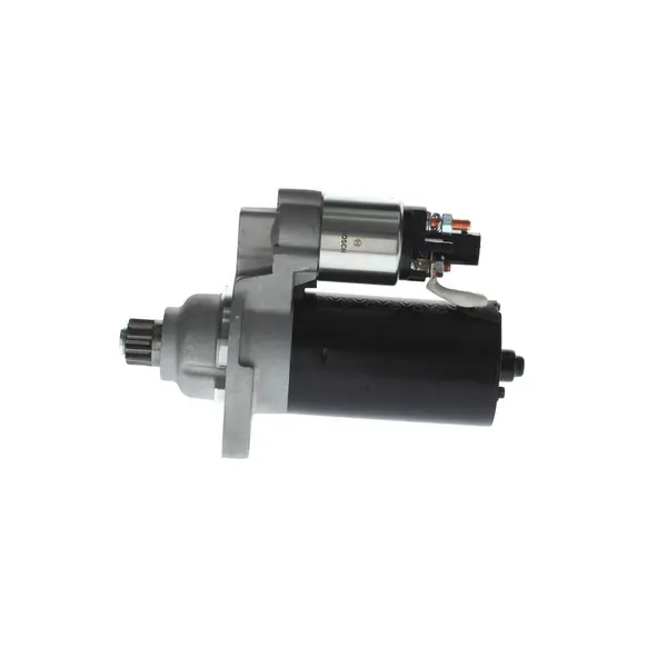 starter BOSCH 1 986 S00 804