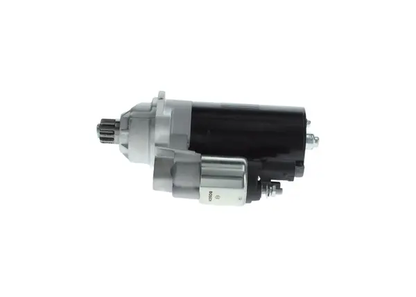 starter BOSCH 1 986 S00 804