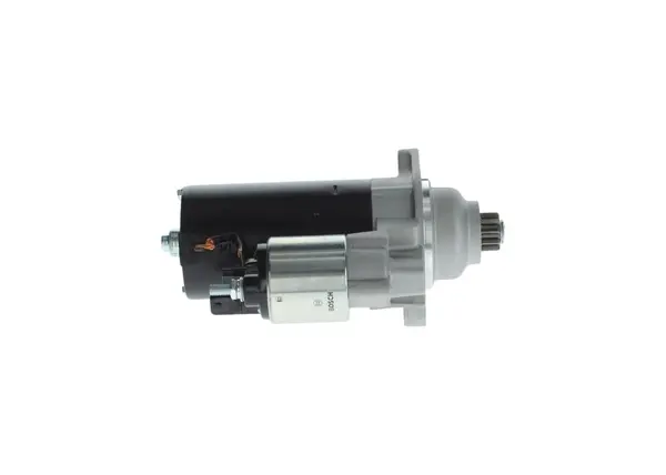 starter BOSCH 1 986 S00 810