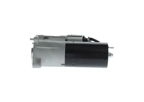 starter BOSCH 1 986 S00 814