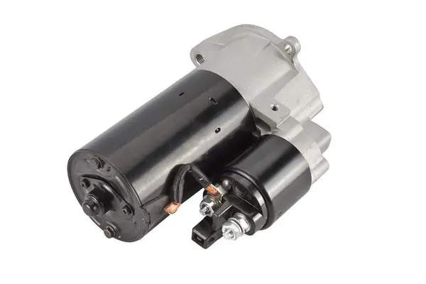 starter BOSCH 1 986 S01 002
