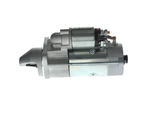 starter BOSCH 1 986 S10 050