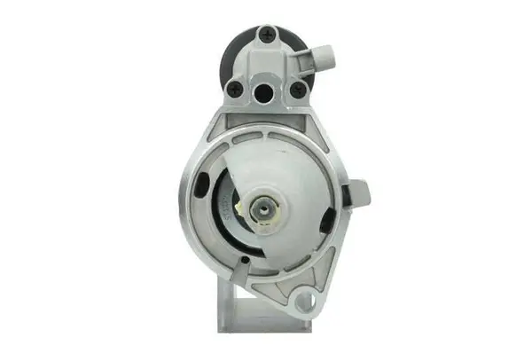 starter BV PSH +Line Original 130.521.102.010