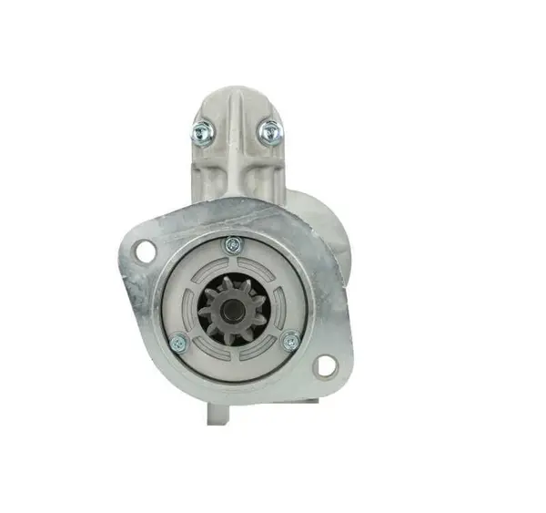 starter BV PSH +Line Original 160.519.092.080